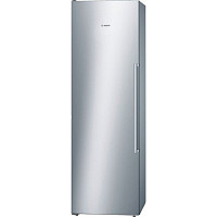 Bosch KSF36EI40