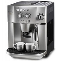 machine à café delonghi magnifica mode d emploi four electrique siemens hb65ra560f 01