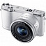 Samsung NX3000