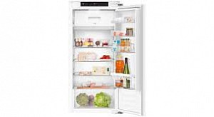 V-Zug Perfect 60i eco