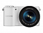 Samsung SMART CAMERA NX2000