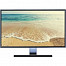 Samsung T24E390EW
