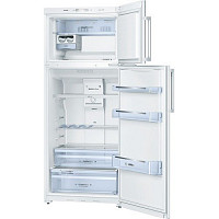 Bosch KDN53VW20