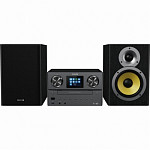 Philips TAM8905