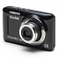 Kodak Friendly Zoom FZ53