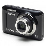 Kodak Friendly Zoom FZ53