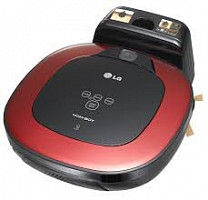 LG VR62601 LV