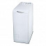 Electrolux AWT12420W