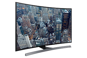 Samsung UE40JU6640U