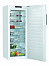 Whirlpool WVA35643 NFW