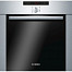 Bosch HBA64B252F