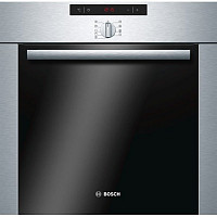 Bosch HBA64B252F