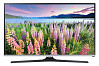 Samsung UE50J5100AW