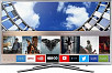 Samsung UE32M5572