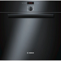 Bosch HBA64B162F
