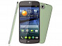 Acer Liquid Jade