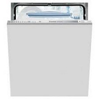 Hotpoint-Ariston LI 675 DUO