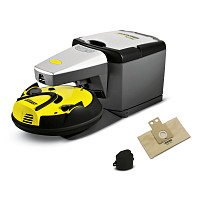 Karcher RC 3000