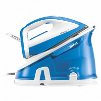 Tefal GV6761E0