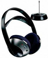 Philips SBCHC8440