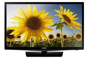 Samsung UE24H4003AW