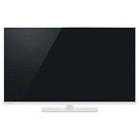 Panasonic TX-L39E6EW