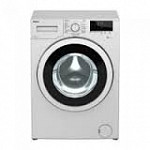 BEKO WMY 71423 LMB3