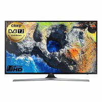 Samsung UE43MU6172