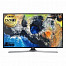 Samsung UE65MU6172