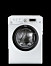 Hotpoint FMD 823MB EU.C