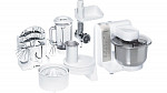 Boschh MUM4880