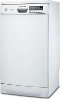 Electrolux ESF47020WR