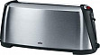 Braun HT 600