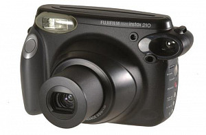 Fujifilm Instax 210
