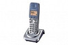 Panasonic KX-TGA721