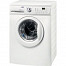 Zanussi ZWG 7100K