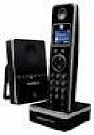 Motorola d811
