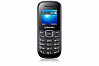 Samsung E1200