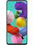 Samsung Galaxy A51