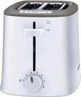 Electrolux EAT 5110