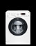 Hotpoint WDD 9640B EU