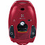 Electrolux SilentPerformer ESP73RR 