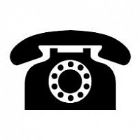Topcom Butler 2505C