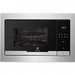 Electrolux EMT25207OX