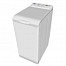 Zanussi ZWQ 61225WI