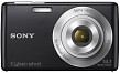 Sony DSC-W620