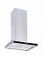 Beko CWB 6510 X