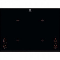 Electrolux EHD7740FOK