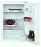Blomberg TSM 1551i