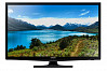 Samsung UE32J4100AW